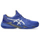 Asics Court FF 3 Asics Court FF 3